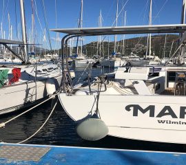 Hanse-445-kapak-new