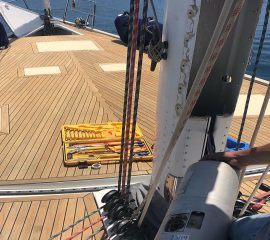 Hanse-630-Selden-kapak-new